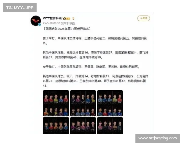 德国萨尔布吕肯乒乓球俱乐部正式宣布樊振东加盟成为新队员