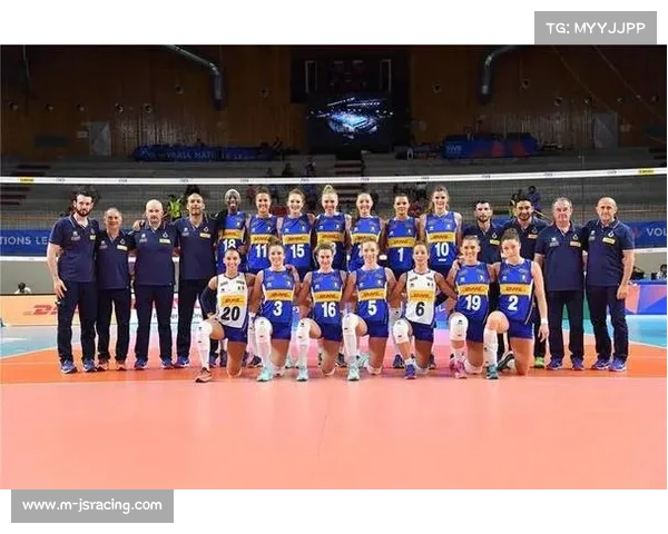 波波夫兄弟父亲执教带队 家族式团队全力备战世锦赛 波波夫兄弟父亲执教带队 家族式团队全力备战世锦赛