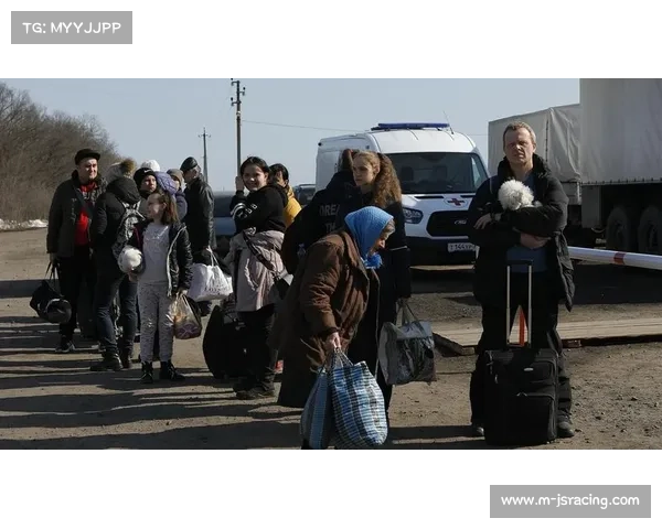 泳联携手联合国难民救助计划 以比赛收益建设20座移动泳池助力难民困境 泳联携手联合国难民救助计划 以比赛收益建设20座移动泳池助力难民困境