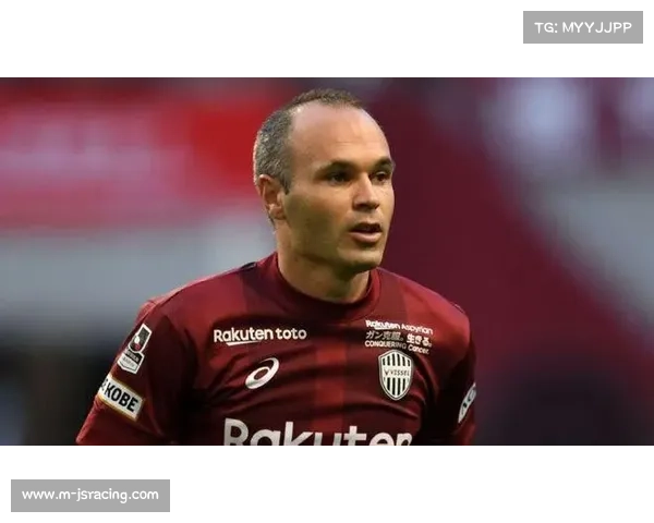 巴黎世锦赛决赛门票瞬间售罄 二手市场价格暴涨至三倍以上 巴黎世锦赛决赛门票瞬间售罄 二手市场价格暴涨至三倍以上