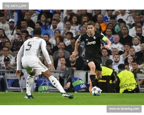 皇马贝林厄姆补射制胜 1-0战胜尤文豪取三连胜 皇马贝林厄姆补射制胜 1-0战胜尤文豪取三连胜