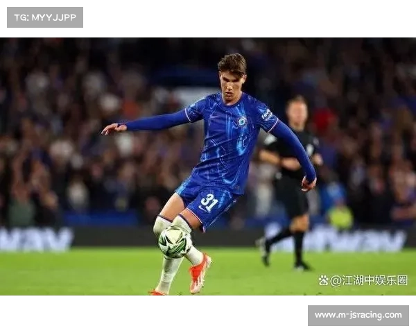 冬季转会窗临近 那不勒斯欲加强防线引援