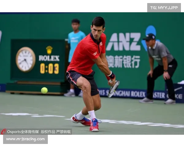 米奇·拉波索逆境中展现出色心理素质，蝇量级新秀潜力十足