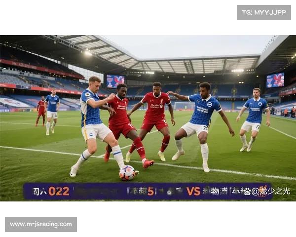 英超第11轮完赛5场,曼城对阵利物浦成剩余焦点 英超第11轮完赛5场,曼城对阵利物浦成剩余焦点