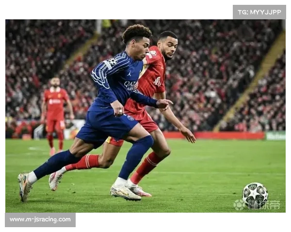 欧冠联赛阶段改革，小组赛变联赛制影响