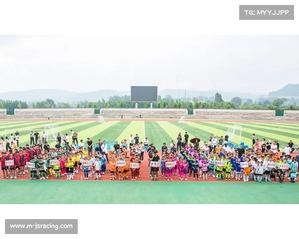 手曲棒垒球中心发布青少年联赛参赛资格调整及安全管理通知，强化赛事规范