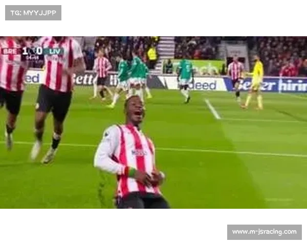 范戴克状态下滑,近5场犯规9次引担忧 范戴克状态下滑,近5场犯规9次引担忧