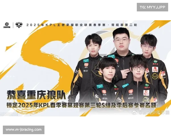 狼队的困境：主力伤病与艰难赛程下的保级前景