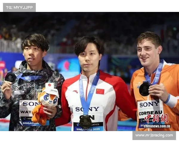 新加坡世锦赛男子50蛙决赛,覃海洋与切拉索洛争锋 新加坡世锦赛男子50蛙决赛,覃海洋与切拉索洛争锋