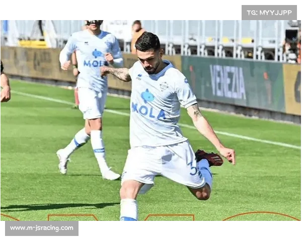 科莫2-0轻取萨索洛,帕斯助攻助球队延续不败纪录 科莫2-0轻取萨索洛,帕斯助攻助球队延续不败纪录