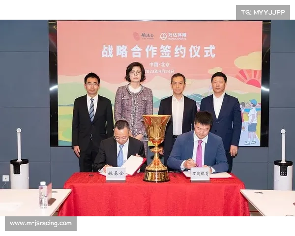 体育场馆赛后综合利用模式探索，实现社会效益与经济效益双赢