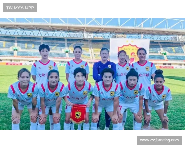 长春女足闫琪桑德琳破门，主帅称冠军是坚守回报