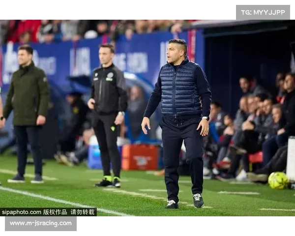 奥萨苏纳2-0莱万特,副班长深陷降级区 奥萨苏纳2-0莱万特,副班长深陷降级区