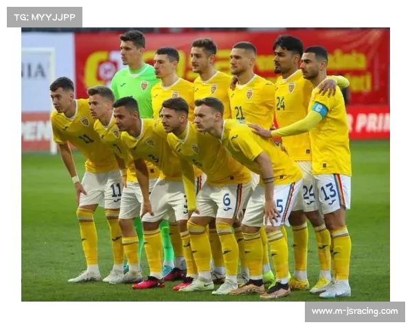 球员报名人数规则调整，B名单扩展至U21球员