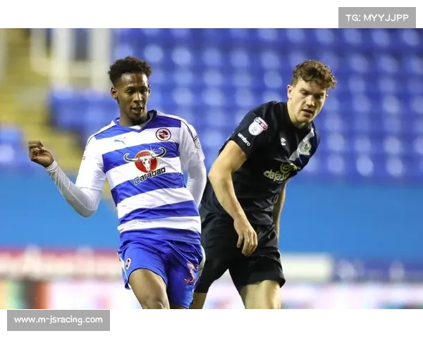 德甲商业开发新战略:2026年将推出全球数字订阅平台 德甲商业开发新战略:2026年将推出全球数字订阅平台